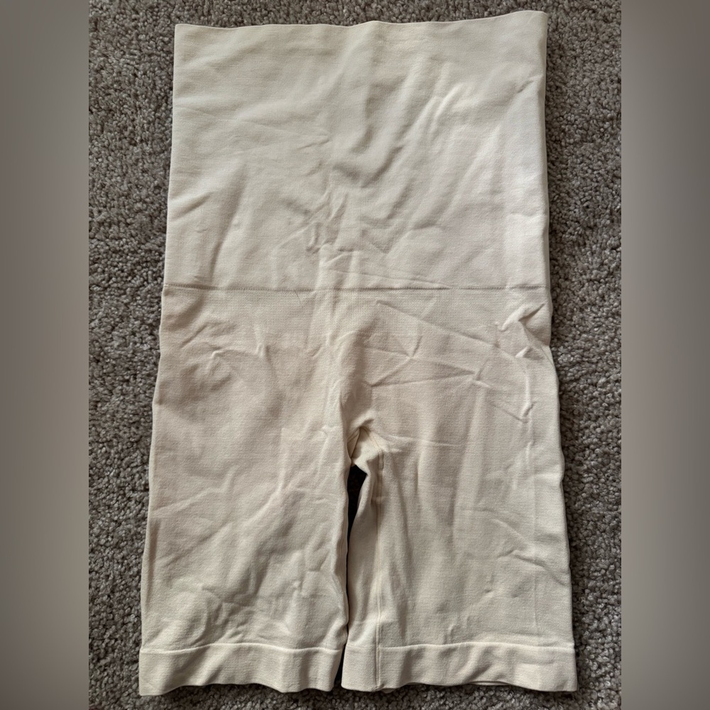 💜 3 for $10 New Without Tags Shapewear